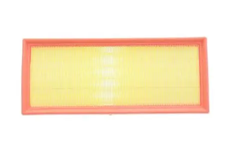 Фильтр воздушный Fiat Punto 1.2 16V 99-13 WIX FILTERS WA6671