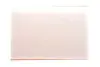 Фільтр повітряний Ford Galaxy 1.9TDI/2.0-2.8 00-06/Seat Alhambra/VW Sharan 1.9-2.0TDI/2.0/2.8 00-10 WIX FILTERS WA6673 (фото 4)