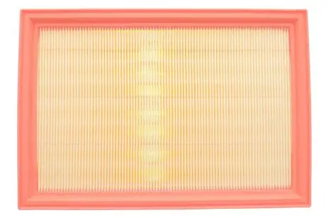 Фільтр повітряний Ford Galaxy 1.9TDI/2.0-2.8 00-06/Seat Alhambra/VW Sharan 1.9-2.0TDI/2.0/2.8 00-10 WIX FILTERS WA6673