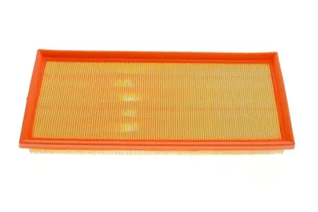 Фильтр воздушный Ford Mondeo 1.8/2.0/DI/TDCi/2.2TDCi/2.5 V6/3.0 V6 00-07 WIX FILTERS WA6674