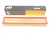 Фильтр воздушный MB C-class (W203) 2.0/2.3 M111 Kompressor 00-02 WIX FILTERS WA6681 (фото 2)