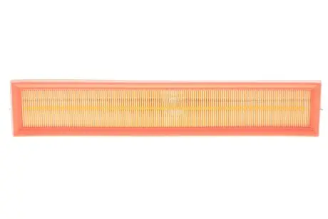 Фильтр воздушный MB C-class (W203) 2.0/2.3 M111 Kompressor 00-02 WIX FILTERS WA6681