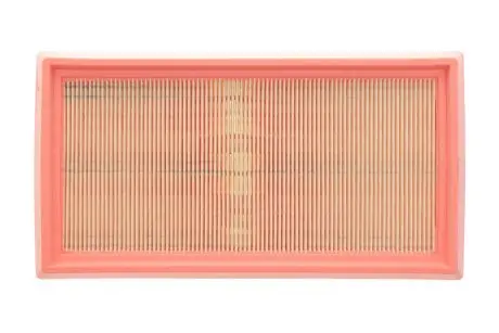 Фильтр воздушный Renault Kangoo 1.9D WIX FILTERS WA6703