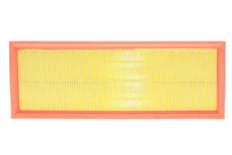 Фильтр воздушный SEAT /AP139/1 (WIX-Filtron UA) WIX FILTERS WA6704