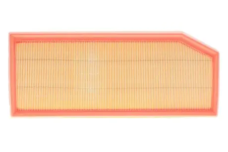 Фільтр повітряний MB (W210/220) 3.2CDI WIX FILTERS WA6705