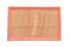 Фильтр воздушный OPEL /AP190 (WIX-Filtron) WIX FILTERS WA6707 (фото 1)