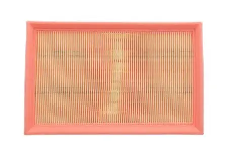 Фильтр воздушный OPEL /AP190 (WIX-Filtron) WIX FILTERS WA6707