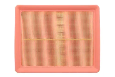Фільтр повітряний Hyundai Sonata 2.0/2.5/2.7 98-04 WIX FILTERS WA6713