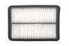 Фильтр воздушный HYUNDAI SANTA FE /AP177/3 (WIX-Filtron) WIX FILTERS WA6731 (фото 1)
