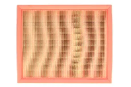 Фильтр воздушный WIX FILTERS WA6734
