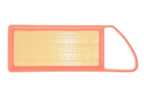 Фильтр воздушный Citroen C1-C3 1.4HDi 03-16/Nemo/Peugeot 1.4HDi 08-/Ford Fiesta/Fusion 1.4TDCi 02- WIX FILTERS WA6738