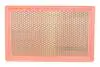 Фильтр воздушный Ford Fiesta 1.25 16V 95-02 WIX FILTERS WA6763 (фото 1)