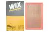 Фильтр воздушный Ford Fiesta 1.25 16V 95-02 WIX FILTERS WA6763 (фото 2)