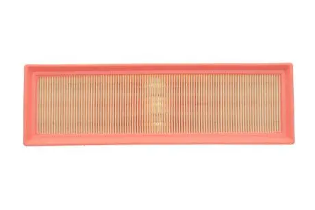 Фильтр воздушный Citroen Berlingo II, C2, C3, C3 II/Peugeot 1007, 207, Partner II WIX WIX FILTERS WA6779