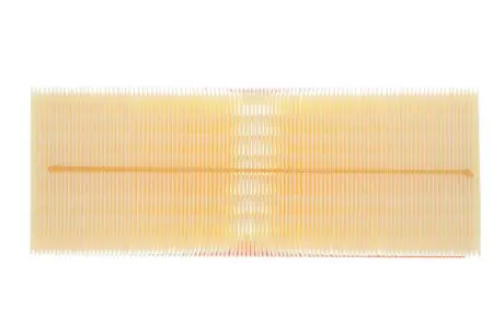 Фильтр воздушный VW Caddy 1.9TDI WIX FILTERS WA6781