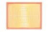Фільтр повітряний Opel Vectra C 1.6-1.8 16V 02-08/Signum 1.8 16V 03-09/Fiat Croma 1.8 16V 05- WIX FILTERS WA6783 (фото 1)
