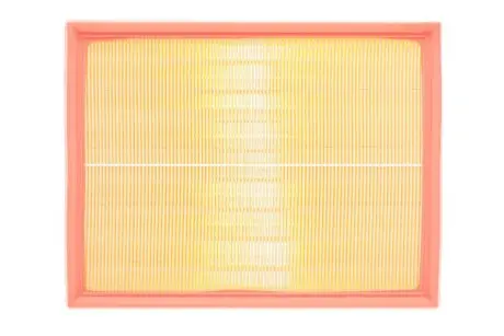Фільтр повітряний Opel Vectra C 1.6-1.8 16V 02-08/Signum 1.8 16V 03-09/Fiat Croma 1.8 16V 05- WIX FILTERS WA6783