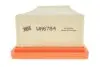 Фильтр воздушный CITROEN BERLINGO /AP130/8 (WIX-Filtron) WIX FILTERS WA6784 (фото 3)