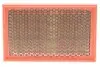 Фильтр воздушный BMW 7 (E65/E66) 3.0-6.0i M54/M67/N52/N62/N73 01-08 WIX FILTERS WA6786 (фото 1)