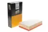 Фильтр воздушный BMW 7 (E65/E66) 3.0-6.0i M54/M67/N52/N62/N73 01-08 WIX FILTERS WA6786 (фото 2)