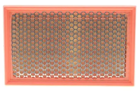 Фильтр воздушный BMW 7 (E65/E66) 3.0-6.0i M54/M67/N52/N62/N73 01-08 WIX FILTERS WA6786