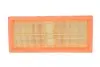 Фильтр воздушный /AP022/1 (WIX-Filtron) WIX FILTERS WA9400 (фото 1)