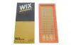 Фильтр воздушный /AP022/1 (WIX-Filtron) WIX FILTERS WA9400 (фото 4)