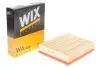 Фильтр воздушный Audi A4/VW Passat 1.8T-1.9TDI 94- WIX FILTERS WA9405 (фото 2)