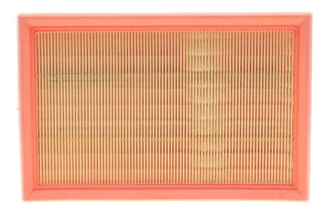 Фільтр повітряний Ford Focus 1.6TDCI 04-07/Mazda 3 1.6D 04-09/Volvo C30/S40/V50 1.6D 05-07 WIX FILTERS WA9407