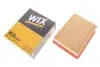 Фильтр воздушный Citroen Berlingo/Peugeot Partner 1.9D/2.0HDI 96- WIX FILTERS WA9409 (фото 2)