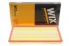 Фильтр воздушный MB Vito (W639) 2.2CDI 03- WIX FILTERS WA9420 (фото 2)