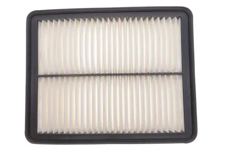 Фильтр воздушный Kia Sorento 2.4i/2.5CRDi/3.5i V6 02-11 WIX FILTERS WA9428