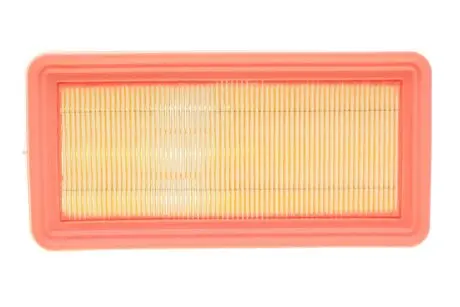 Фільтр повітряний Hyundai Getz 1.1i-1.6i 02-10 WIX FILTERS WA9433