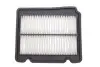 Фільтр повітряний Chevrolet Aveo 06- (benzin) WIX FILTERS WA9439 (фото 1)