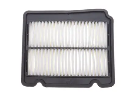 Фільтр повітряний Chevrolet Aveo 06- (benzin) WIX FILTERS WA9439