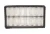 Фильтр воздушный Mazda 6 1.8/2.0/2.0DI/2.2MZR/2.3/2.5MZR 02- WIX FILTERS WA9441 (фото 4)