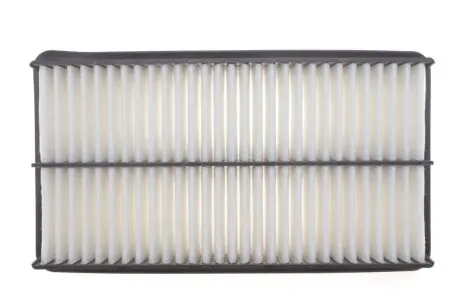 Фильтр воздушный Mazda 6 1.8/2.0/2.0DI/2.2MZR/2.3/2.5MZR 02- WIX FILTERS WA9441