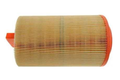 Фильтр воздушный Mercedes C (W203/C203/T203), C (W204/S204), CLC (CL203), CLK (A/C209), E (W/S211), E (W212), SLK (R171) WIX WIX FILTERS WA9443