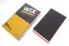 Фильтр воздушный VW T5 1.9TDI/2.0/BiFuel/TDI/TSI/2.5TDI/3.2 V6 03-15/VW T6 2.0TDI/TSI 15- WIX FILTERS WA9449 (фото 2)