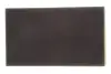 Фильтр воздушный VW T5 1.9TDI/2.0/BiFuel/TDI/TSI/2.5TDI/3.2 V6 03-15/VW T6 2.0TDI/TSI 15- WIX FILTERS WA9449 (фото 4)