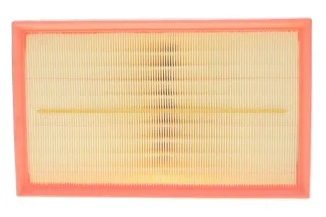 Фильтр воздушный VW T5 1.9TDI/2.0/BiFuel/TDI/TSI/2.5TDI/3.2 V6 03-15/VW T6 2.0TDI/TSI 15- WIX FILTERS WA9449