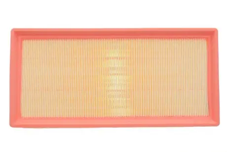 Фильтр воздушный /090/1 (WIX-Filtron) WIX FILTERS WA9453