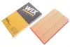 Фільтр повітряний Ford Maverick I/Infiniti FX, G20, G35/Isuzu/LDV Limited Cub WIX WIX FILTERS WA9464 (фото 2)