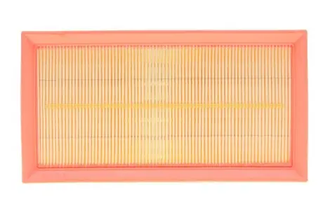 Фильтр воздушный Fiat Scudo 1.6JTD/Citroen C5 1.6HDi 07-/Jumpy/Peugeot 407/Expert 1.6HDi 04-16/Mini WIX FILTERS WA9470
