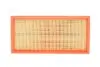 Фильтр воздушный TOYOTA AVENSIS, COROLLA VERSO 2.0, 2.2 D-4D 05-09 (WIX-FILTERS) WIX FILTERS WA9475 (фото 1)