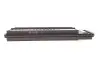 Фільтр повітряний Honda Accord IX 2.0i 08-/VIII 2.0/2.4 03-08 WIX FILTERS WA9488 (фото 3)