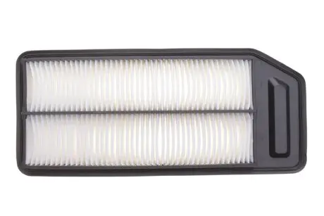 Фільтр повітряний Honda Accord IX 2.0i 08-/VIII 2.0/2.4 03-08 WIX FILTERS WA9488