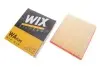 Фильтр воздушный Dodge Caravan 2.4-3.8 00-07/Chrysler Voyager 2.4-3.8/2.5-2.8CRD 01-08/4.0 07- WIX FILTERS WA9490 (фото 2)
