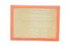 Фільтр повітряний AP003/8/ (WIX-Filtron) WIX FILTERS WA9491 (фото 1)