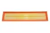 Фильтр воздушный /AP058/3 (WIX-Filtron) WIX FILTERS WA9503 (фото 1)